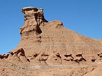 goblin valley state park (21).JPG